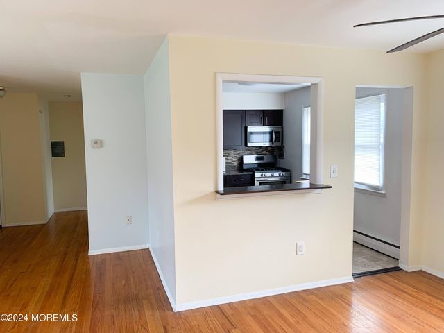 364 Westwood Avenue 29, Long Branch, NJ 07740