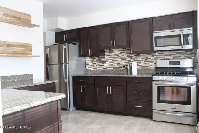 364 Westwood Avenue 29, Long Branch, NJ 07740