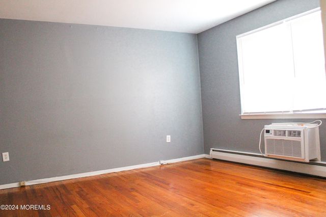 364 Westwood Avenue 29, Long Branch, NJ 07740