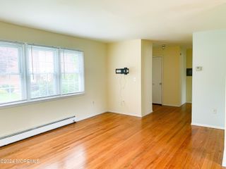 364 Westwood Avenue 29, Long Branch, NJ 07740