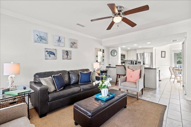 9000 Palmetto Drive G203, Isle Of Palms, SC 29451