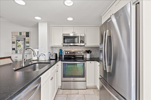 9000 Palmetto Drive G203, Isle Of Palms, SC 29451