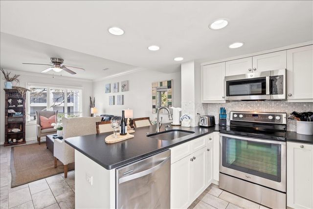 9000 Palmetto Drive G203, Isle Of Palms, SC 29451