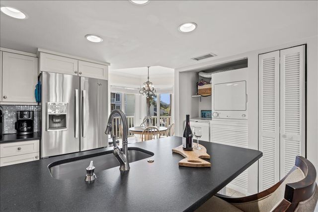 9000 Palmetto Drive G203, Isle Of Palms, SC 29451