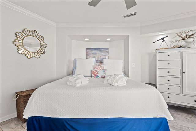 9000 Palmetto Drive G203, Isle Of Palms, SC 29451