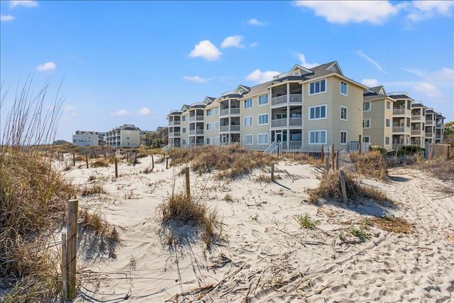 9000 Palmetto Drive G203, Isle Of Palms, SC 29451