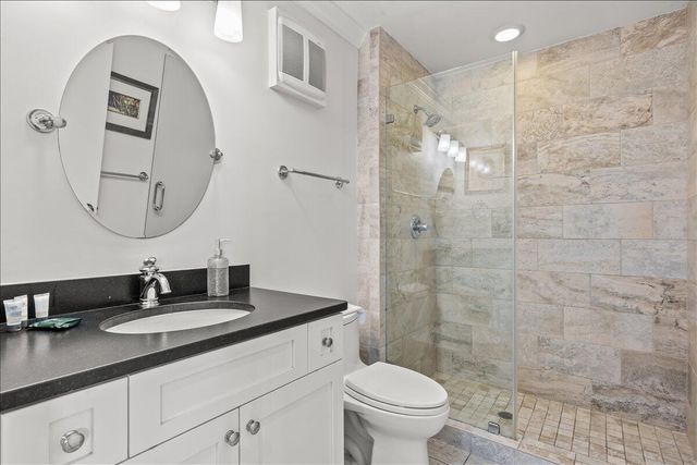 9000 Palmetto Drive G203, Isle Of Palms, SC 29451