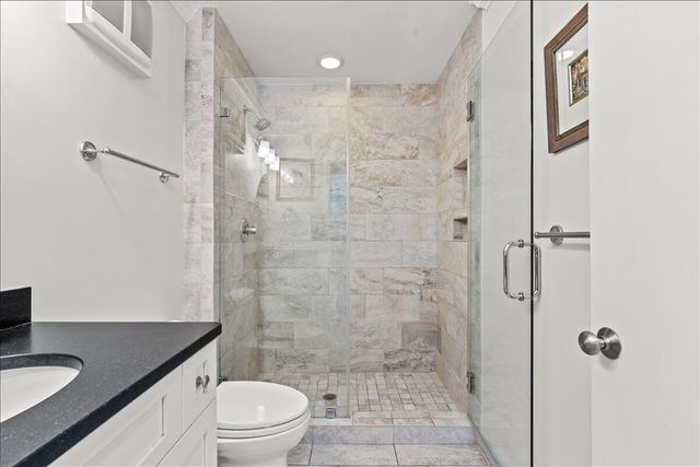 9000 Palmetto Drive G203, Isle Of Palms, SC 29451