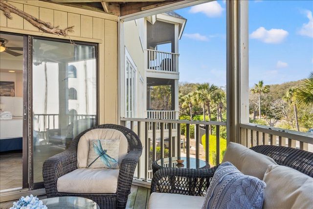 9000 Palmetto Drive G203, Isle Of Palms, SC 29451