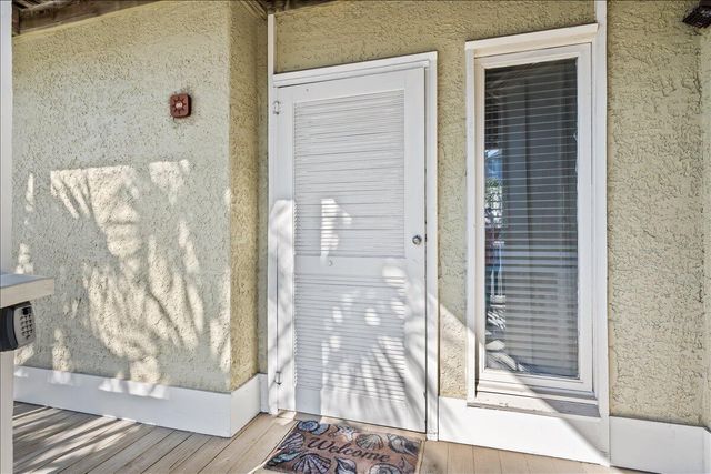 9000 Palmetto Drive G203, Isle Of Palms, SC 29451