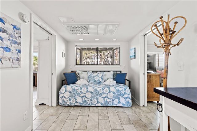 9000 Palmetto Drive G203, Isle Of Palms, SC 29451