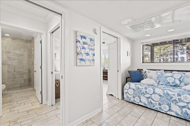 9000 Palmetto Drive G203, Isle Of Palms, SC 29451