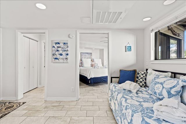 9000 Palmetto Drive G203, Isle Of Palms, SC 29451