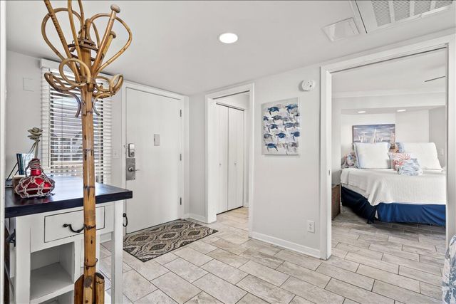 9000 Palmetto Drive G203, Isle Of Palms, SC 29451