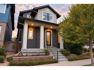 6737 Alan Dr, Denver, CO 80221