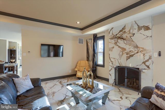 1427 SHOPES CHURCH RD RD, Hummelstown, PA 17036