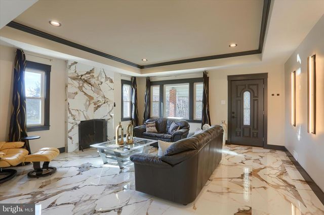 1427 SHOPES CHURCH RD RD, Hummelstown, PA 17036