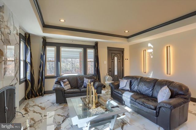 1427 SHOPES CHURCH RD RD, Hummelstown, PA 17036