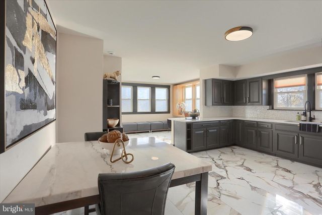 1427 SHOPES CHURCH RD RD, Hummelstown, PA 17036