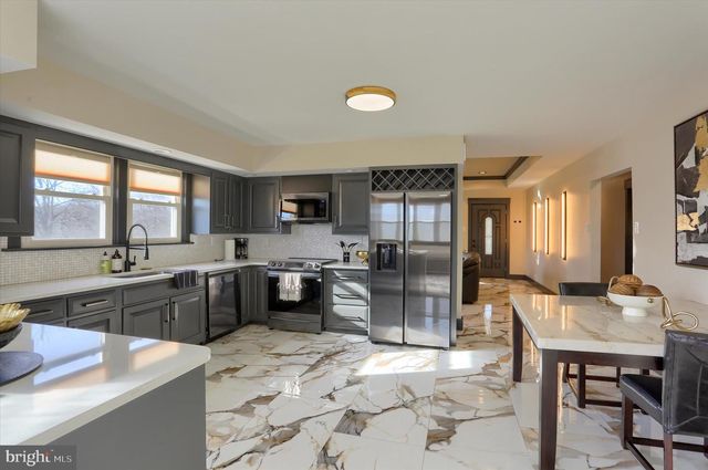 1427 SHOPES CHURCH RD RD, Hummelstown, PA 17036