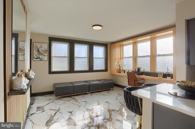 1427 SHOPES CHURCH RD RD, Hummelstown, PA 17036