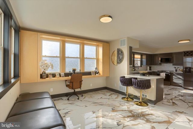 1427 SHOPES CHURCH RD RD, Hummelstown, PA 17036