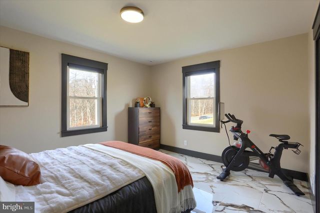 1427 SHOPES CHURCH RD RD, Hummelstown, PA 17036