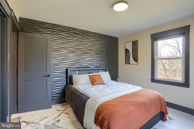 1427 SHOPES CHURCH RD RD, Hummelstown, PA 17036