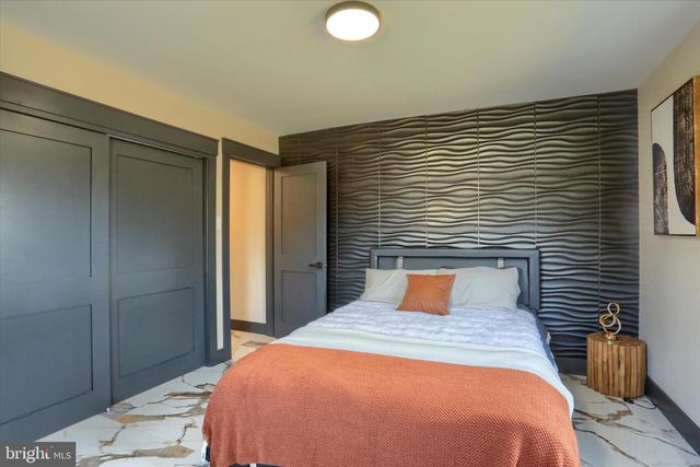 1427 SHOPES CHURCH RD RD, Hummelstown, PA 17036