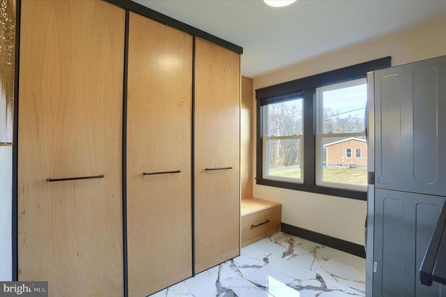 1427 SHOPES CHURCH RD RD, Hummelstown, PA 17036