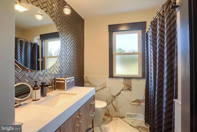 1427 SHOPES CHURCH RD RD, Hummelstown, PA 17036