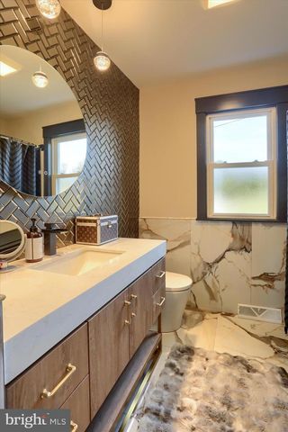 1427 SHOPES CHURCH RD RD, Hummelstown, PA 17036