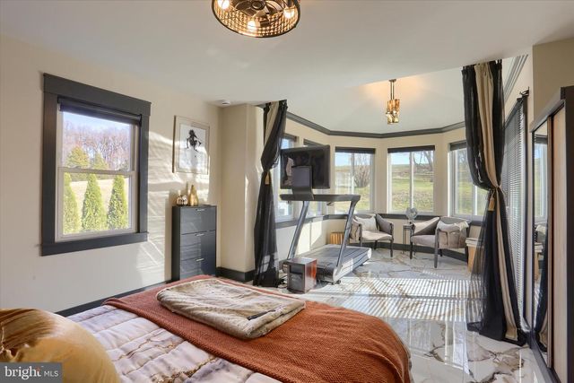 1427 SHOPES CHURCH RD RD, Hummelstown, PA 17036