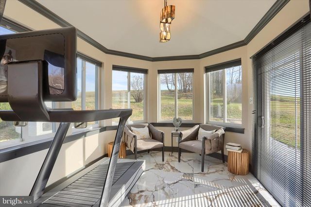 1427 SHOPES CHURCH RD RD, Hummelstown, PA 17036