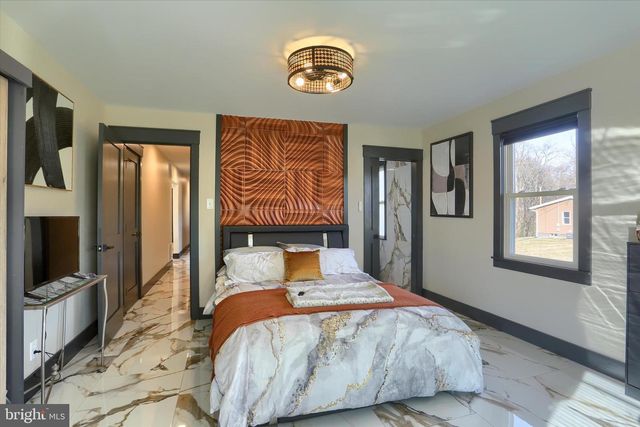 1427 SHOPES CHURCH RD RD, Hummelstown, PA 17036