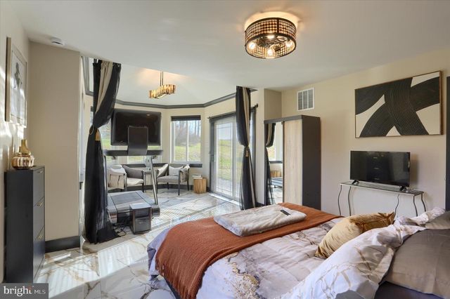 1427 SHOPES CHURCH RD RD, Hummelstown, PA 17036