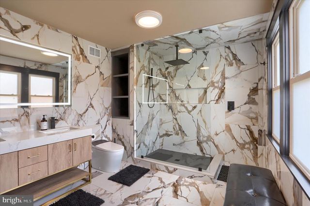 1427 SHOPES CHURCH RD RD, Hummelstown, PA 17036