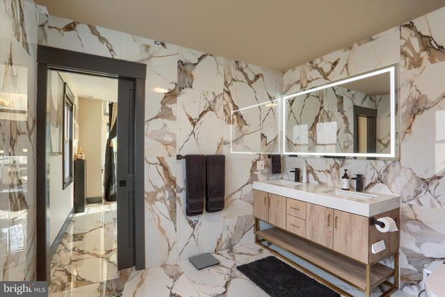 1427 SHOPES CHURCH RD RD, Hummelstown, PA 17036