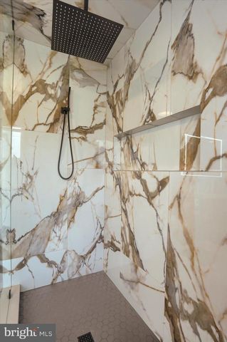 1427 SHOPES CHURCH RD RD, Hummelstown, PA 17036