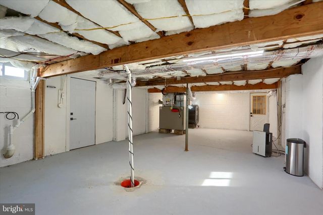 1427 SHOPES CHURCH RD RD, Hummelstown, PA 17036