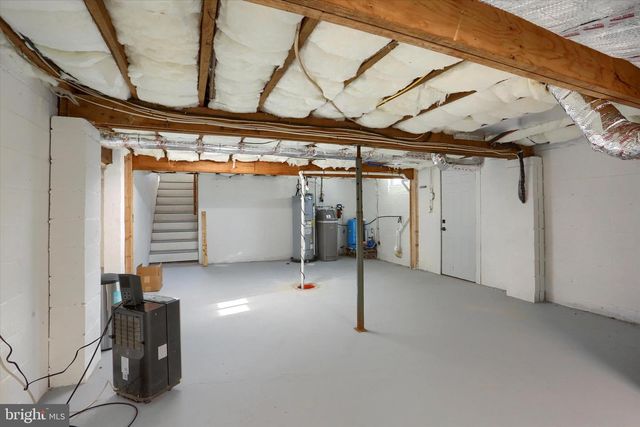 1427 SHOPES CHURCH RD RD, Hummelstown, PA 17036