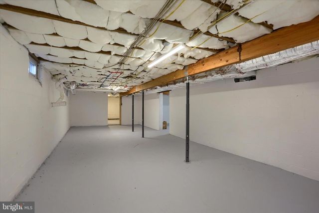 1427 SHOPES CHURCH RD RD, Hummelstown, PA 17036