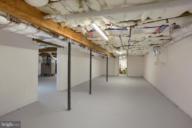 1427 SHOPES CHURCH RD RD, Hummelstown, PA 17036