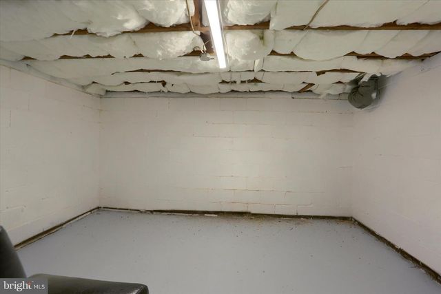 1427 SHOPES CHURCH RD RD, Hummelstown, PA 17036