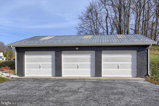 1427 SHOPES CHURCH RD RD, Hummelstown, PA 17036