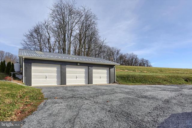 1427 SHOPES CHURCH RD RD, Hummelstown, PA 17036