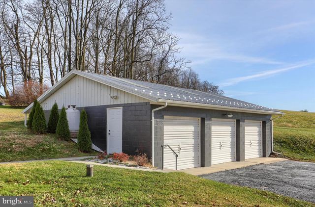 1427 SHOPES CHURCH RD RD, Hummelstown, PA 17036