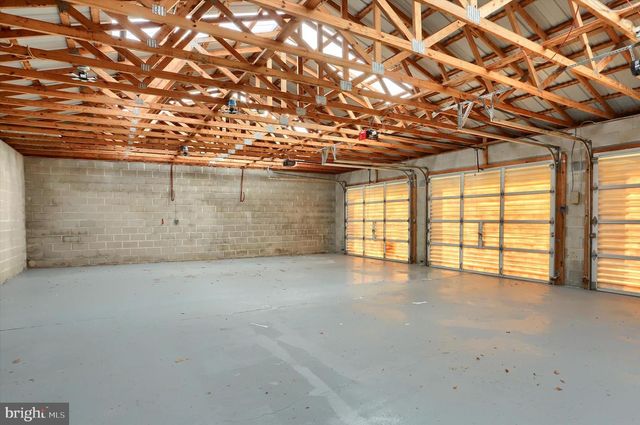 1427 SHOPES CHURCH RD RD, Hummelstown, PA 17036