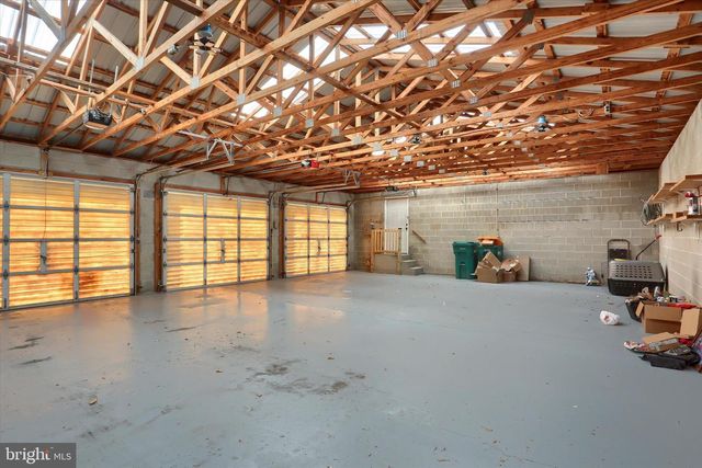 1427 SHOPES CHURCH RD RD, Hummelstown, PA 17036