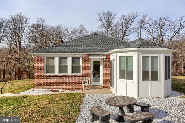 1427 SHOPES CHURCH RD RD, Hummelstown, PA 17036